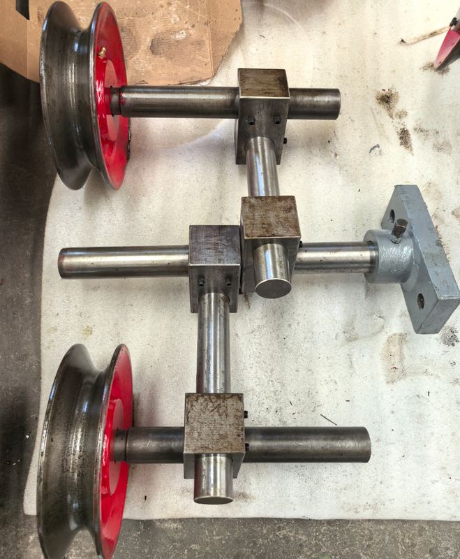 Rope System - Image 4