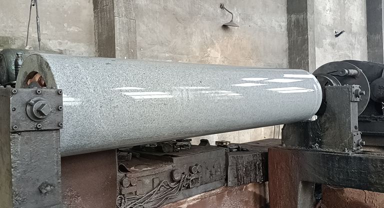 Stone Roll - Image 2