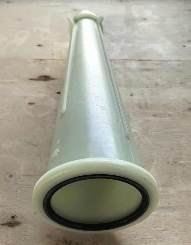Cleaner Cone - Image 3