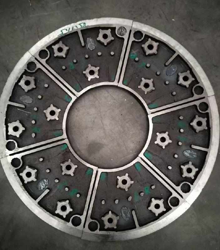 Refiner Disc - Image 3
