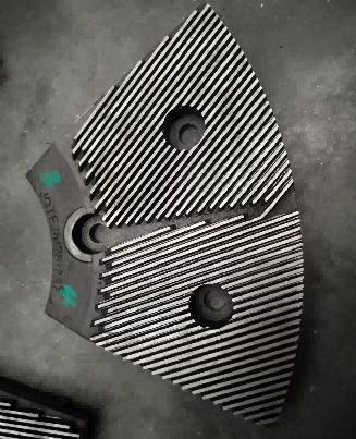 Refiner Disc - Image 4