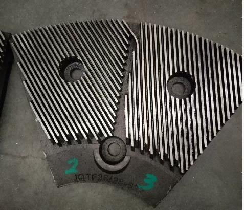 Refiner Disc - Image 5