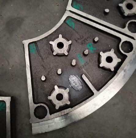 Refiner Disc - Image 6