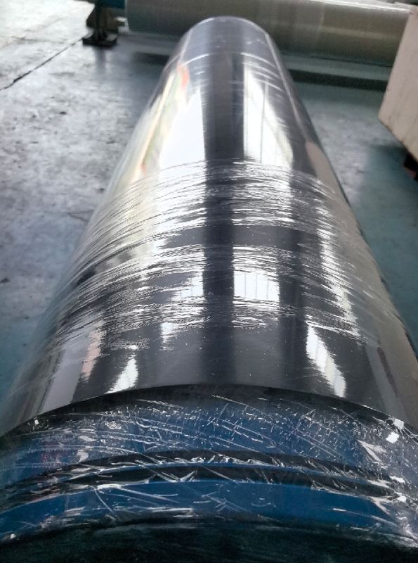Pulp Roll - Image 2